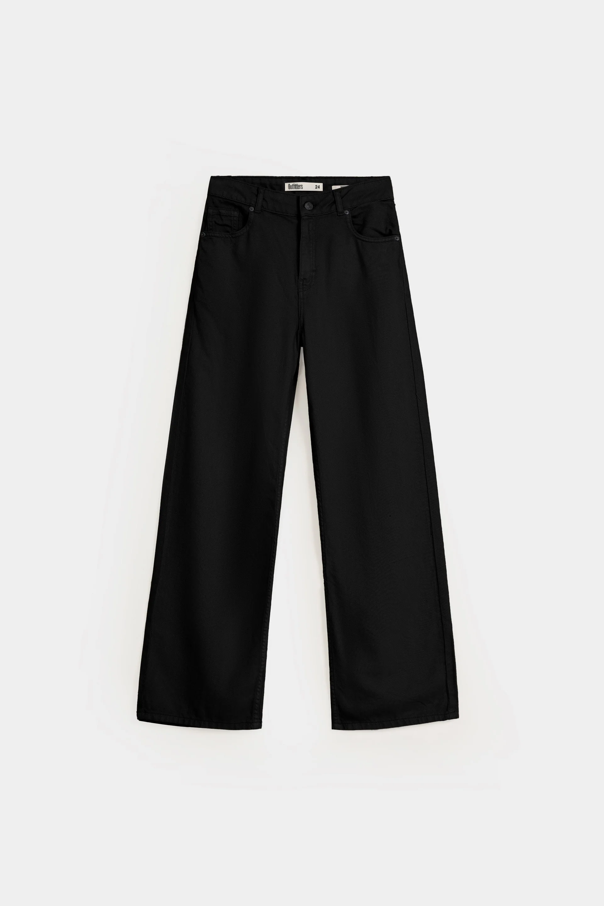 Wide Leg Pants 9 Wide Leg Pants