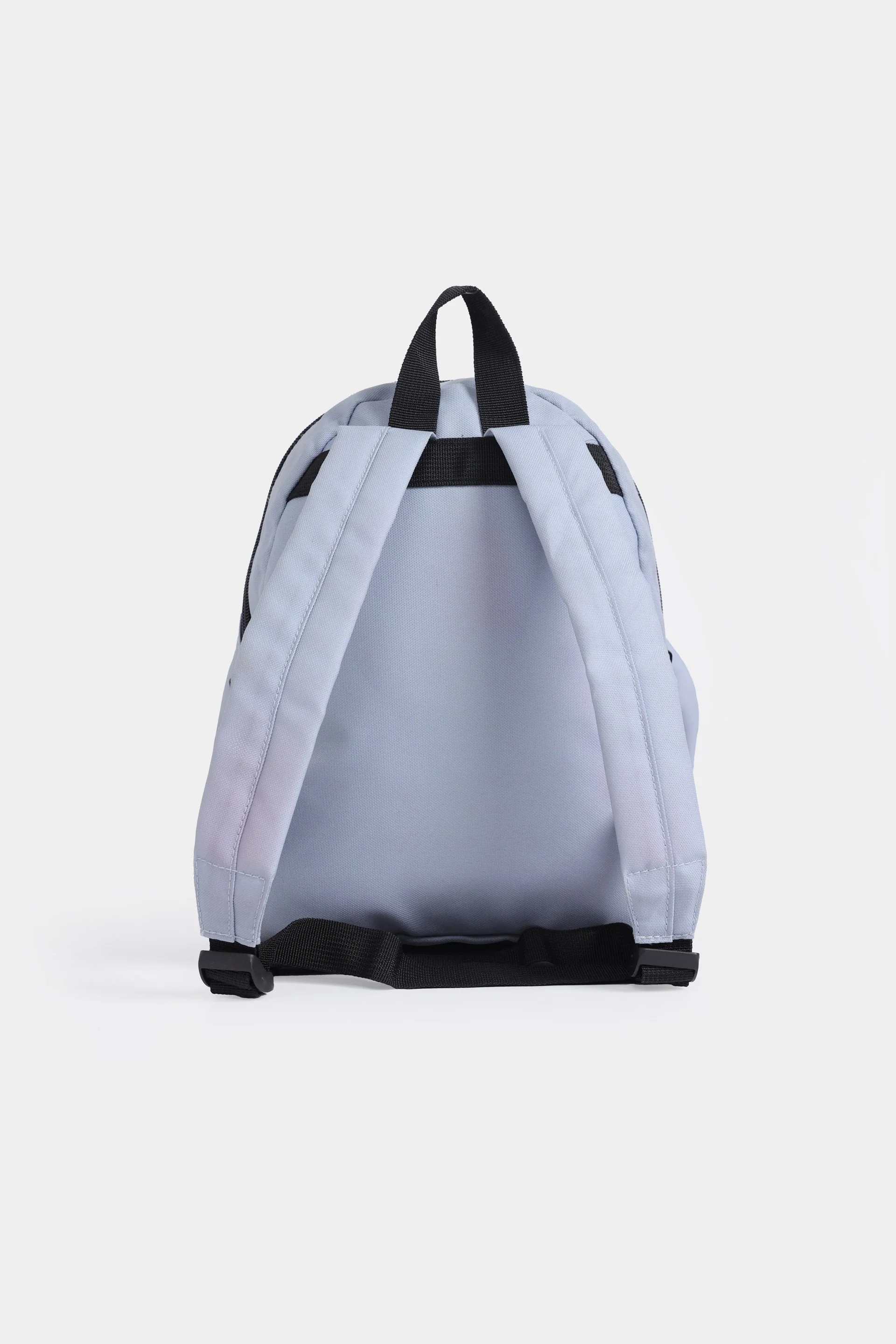 Shark Themed Backpack