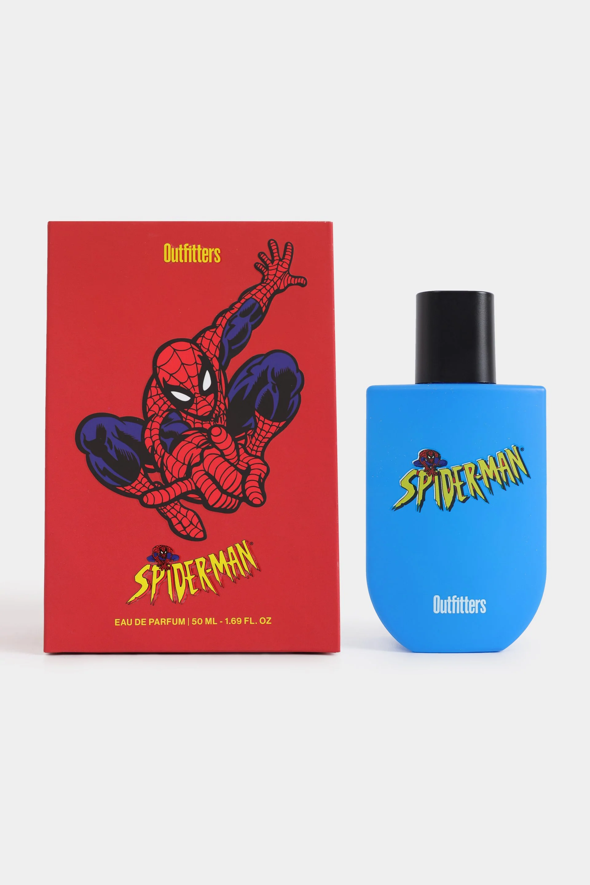 Spider