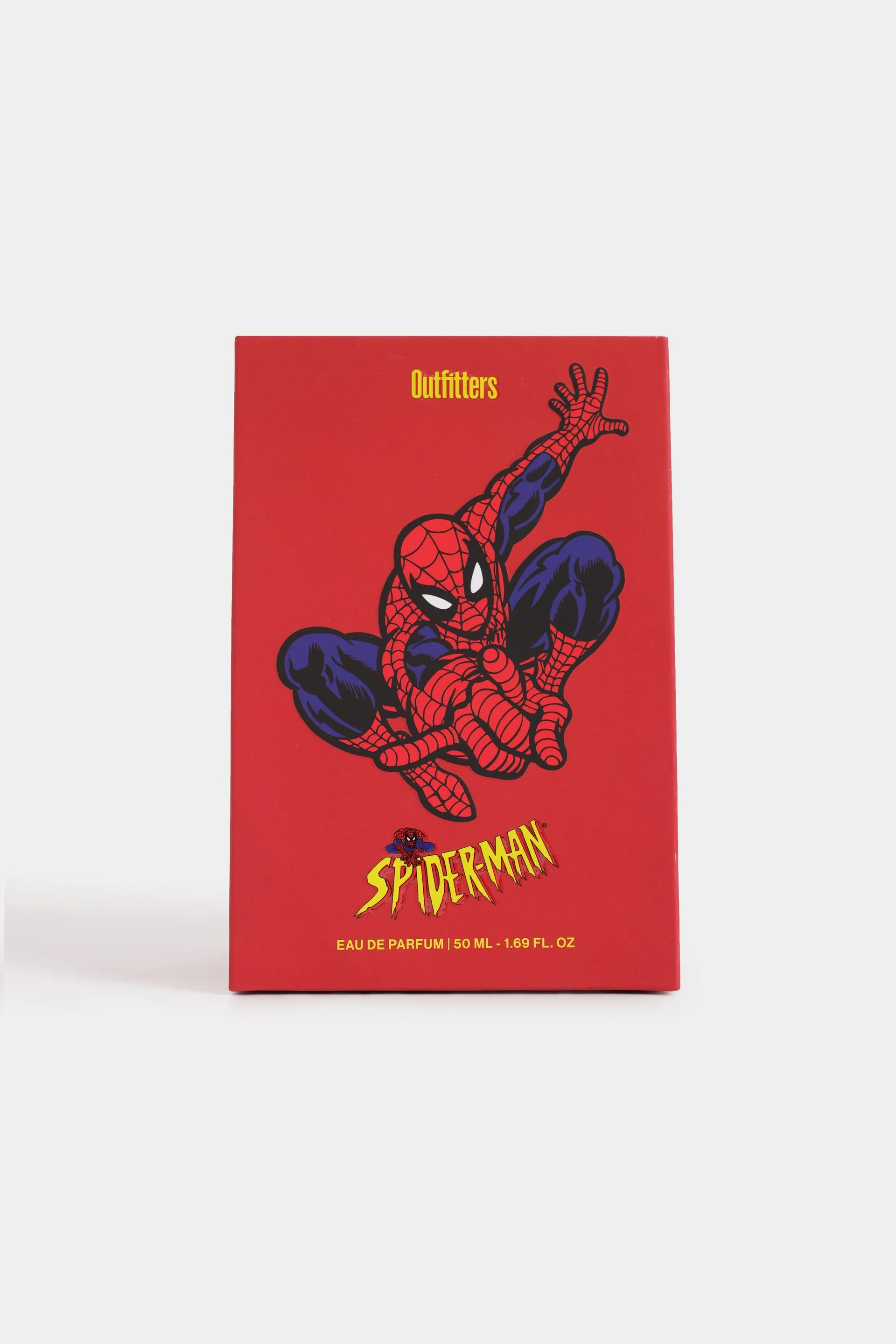 Spider