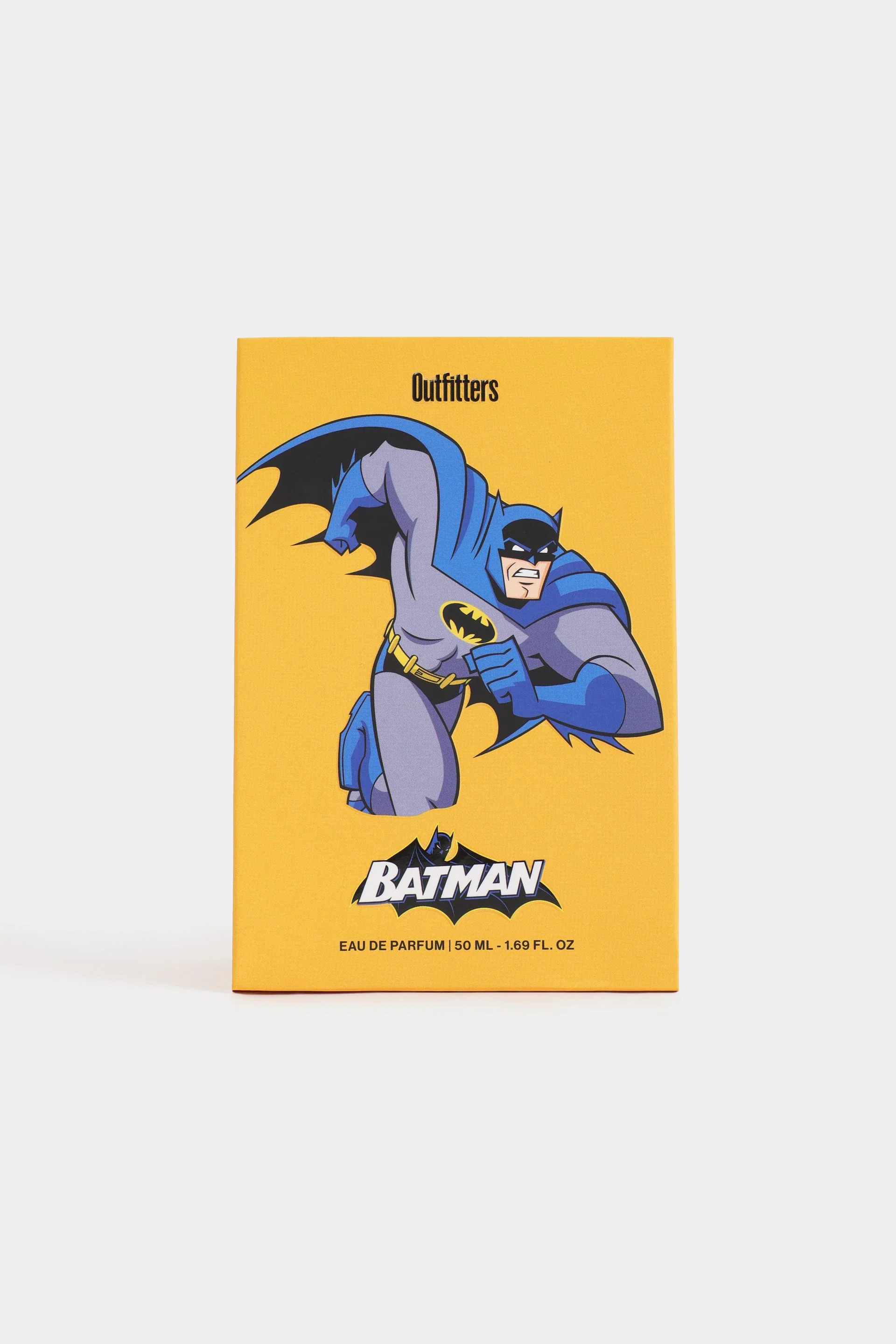 B-Man