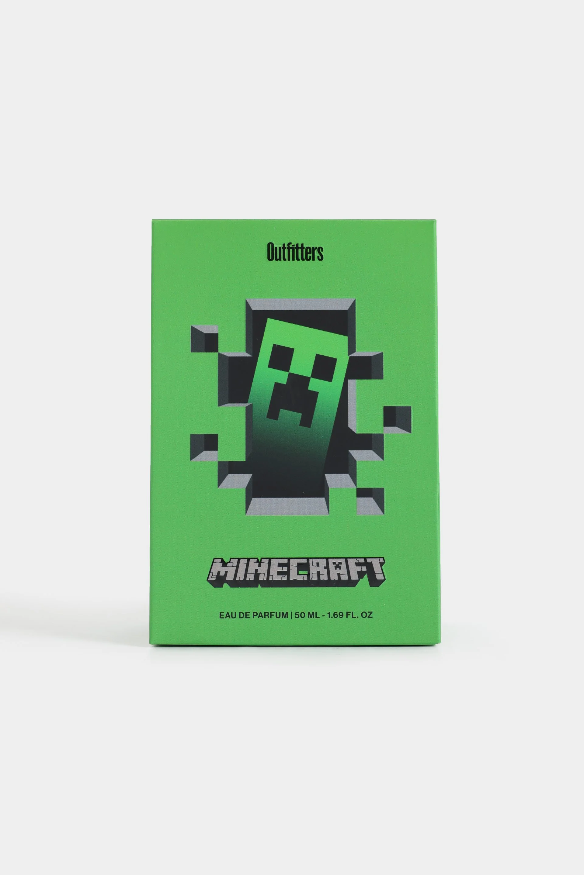 Craft