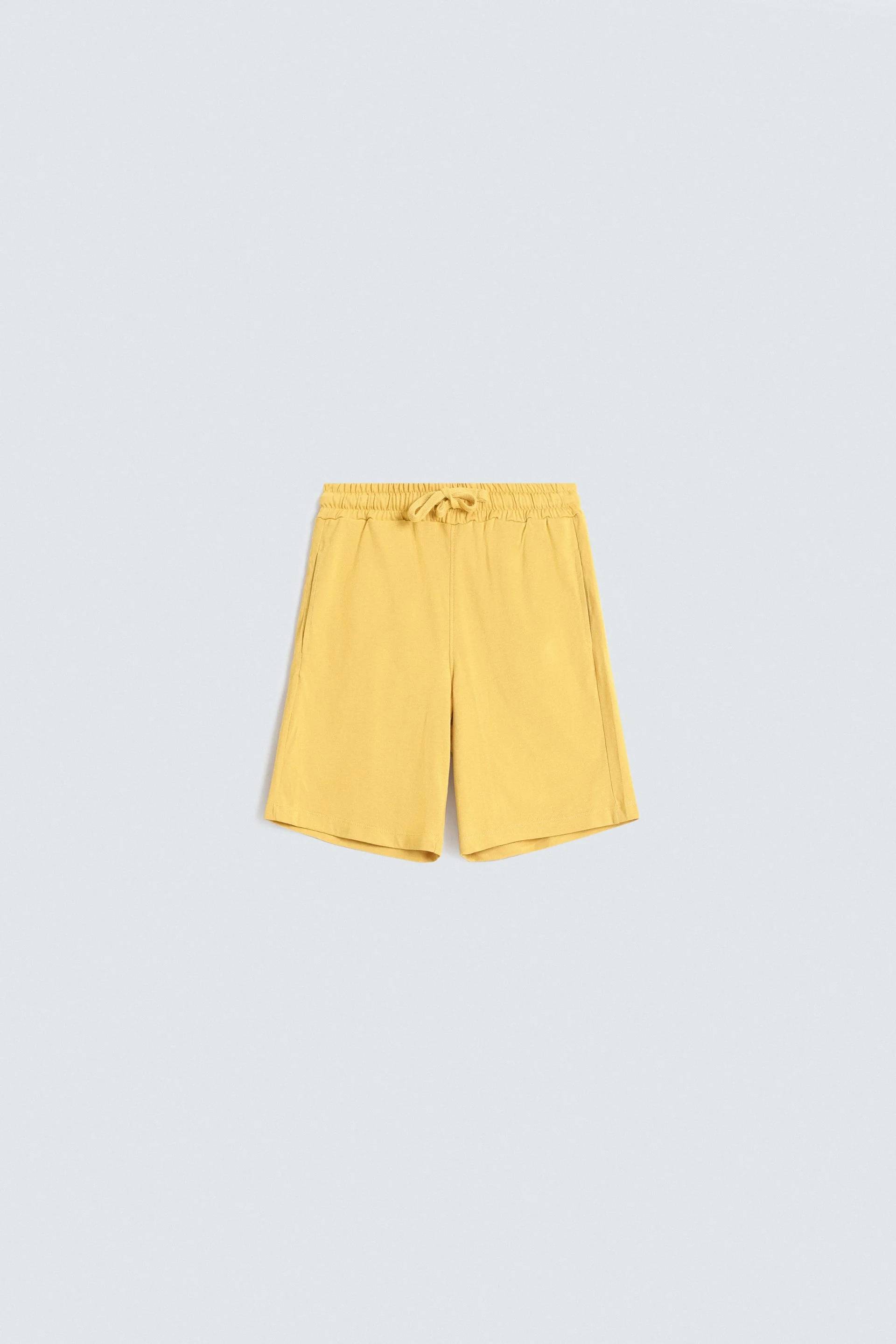 Slogan Print Co-Ord Set With Label Patch