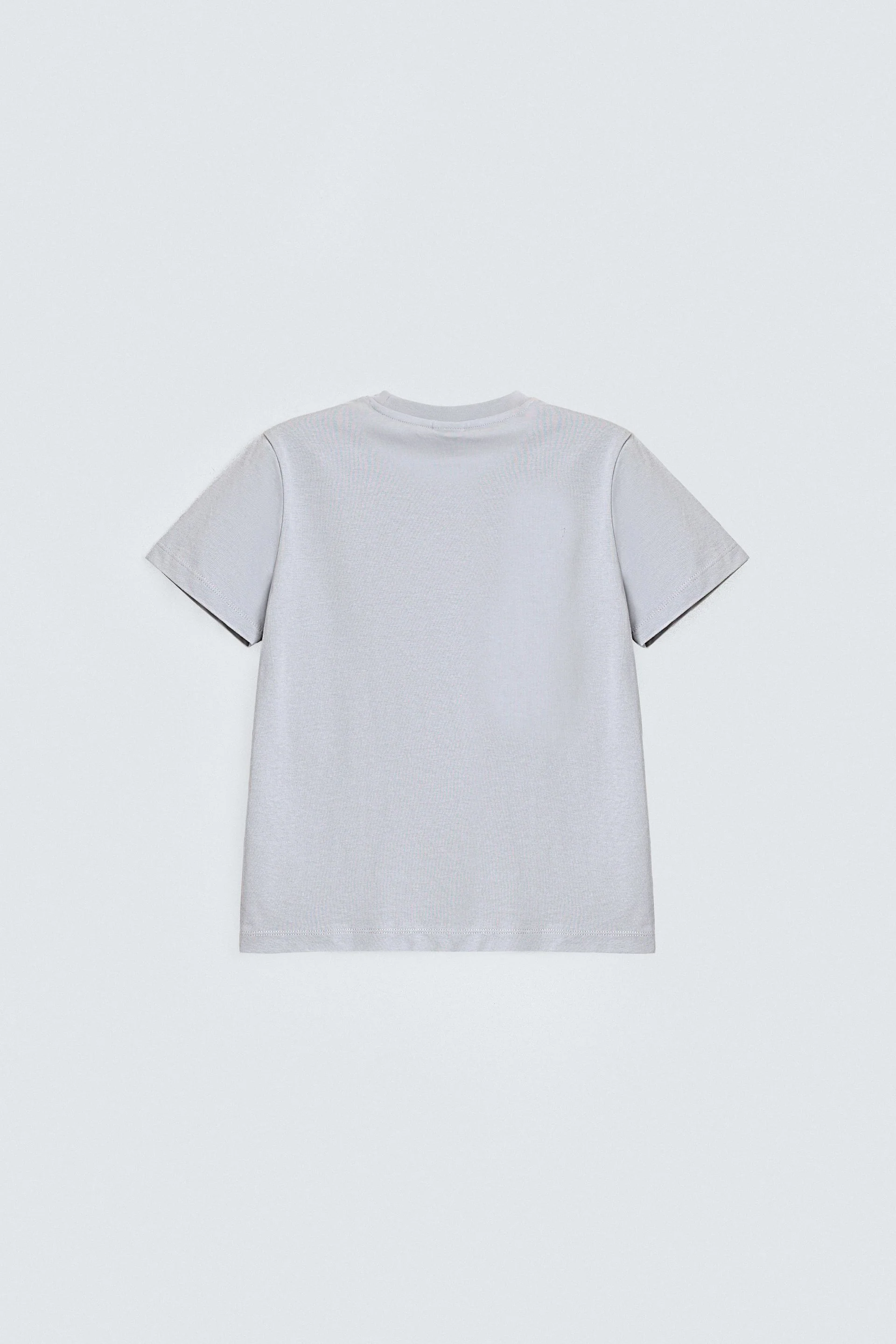 Graphic Co-Ord Set