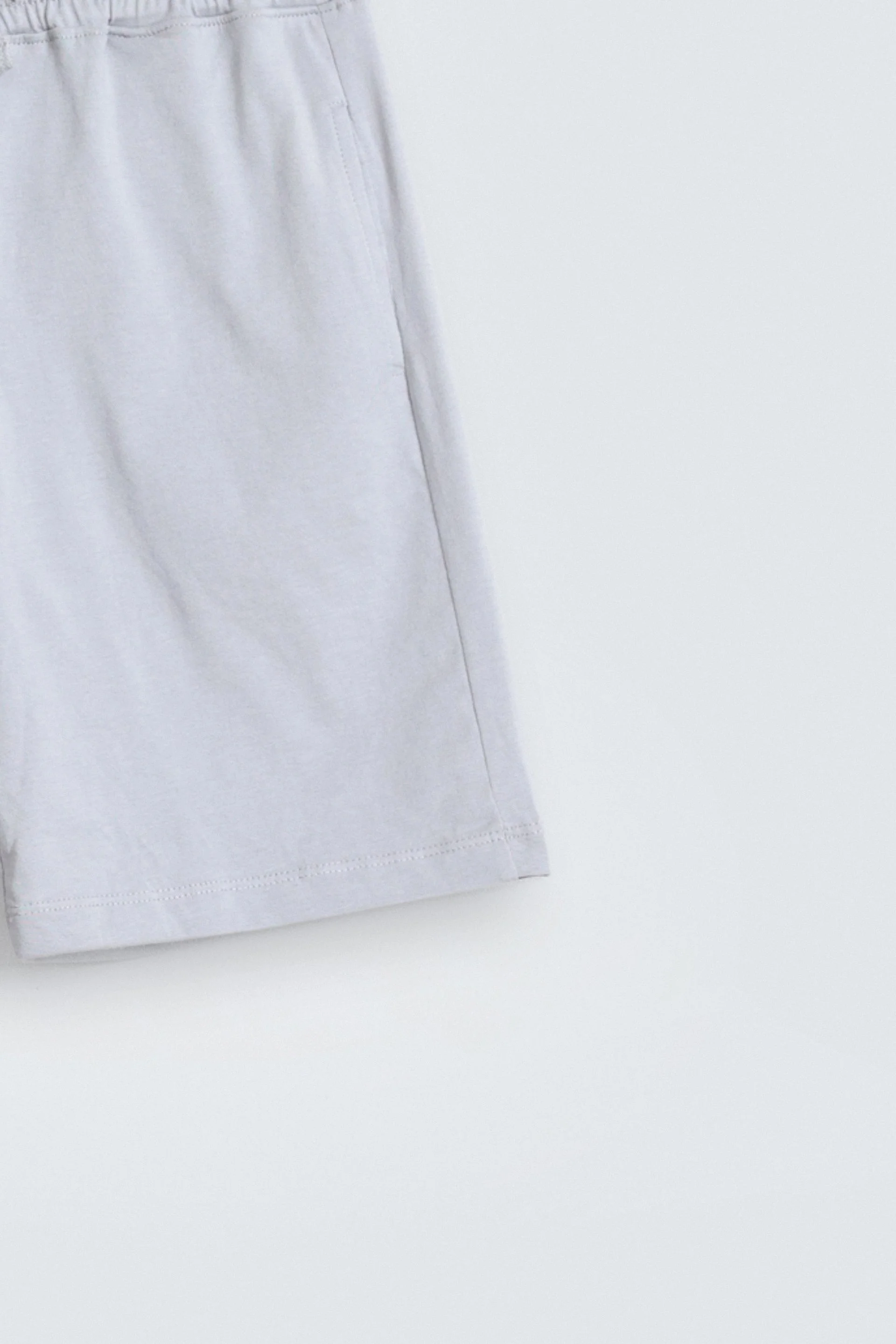 Graphic Co-Ord Set