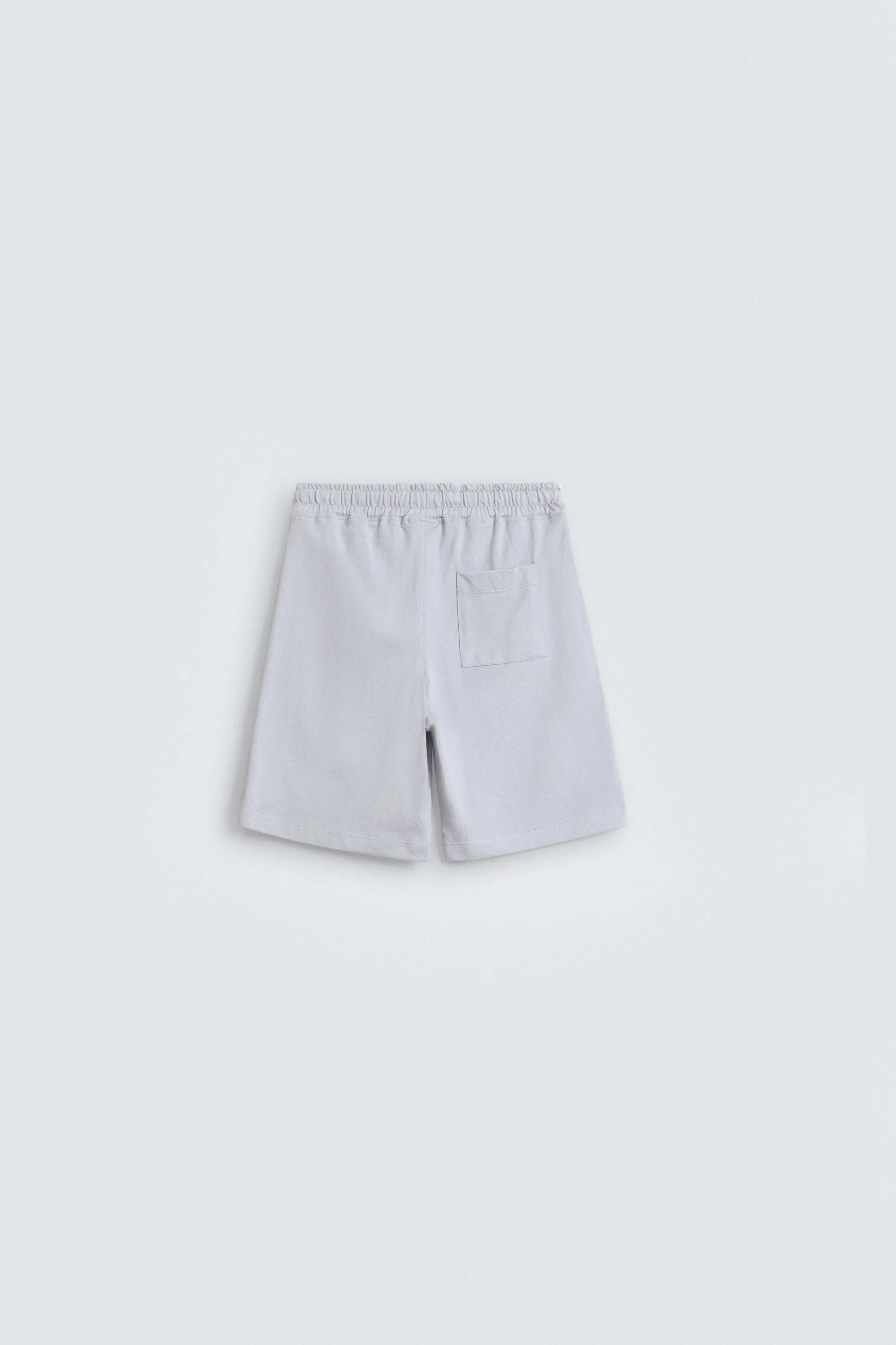 Graphic Co-Ord Set