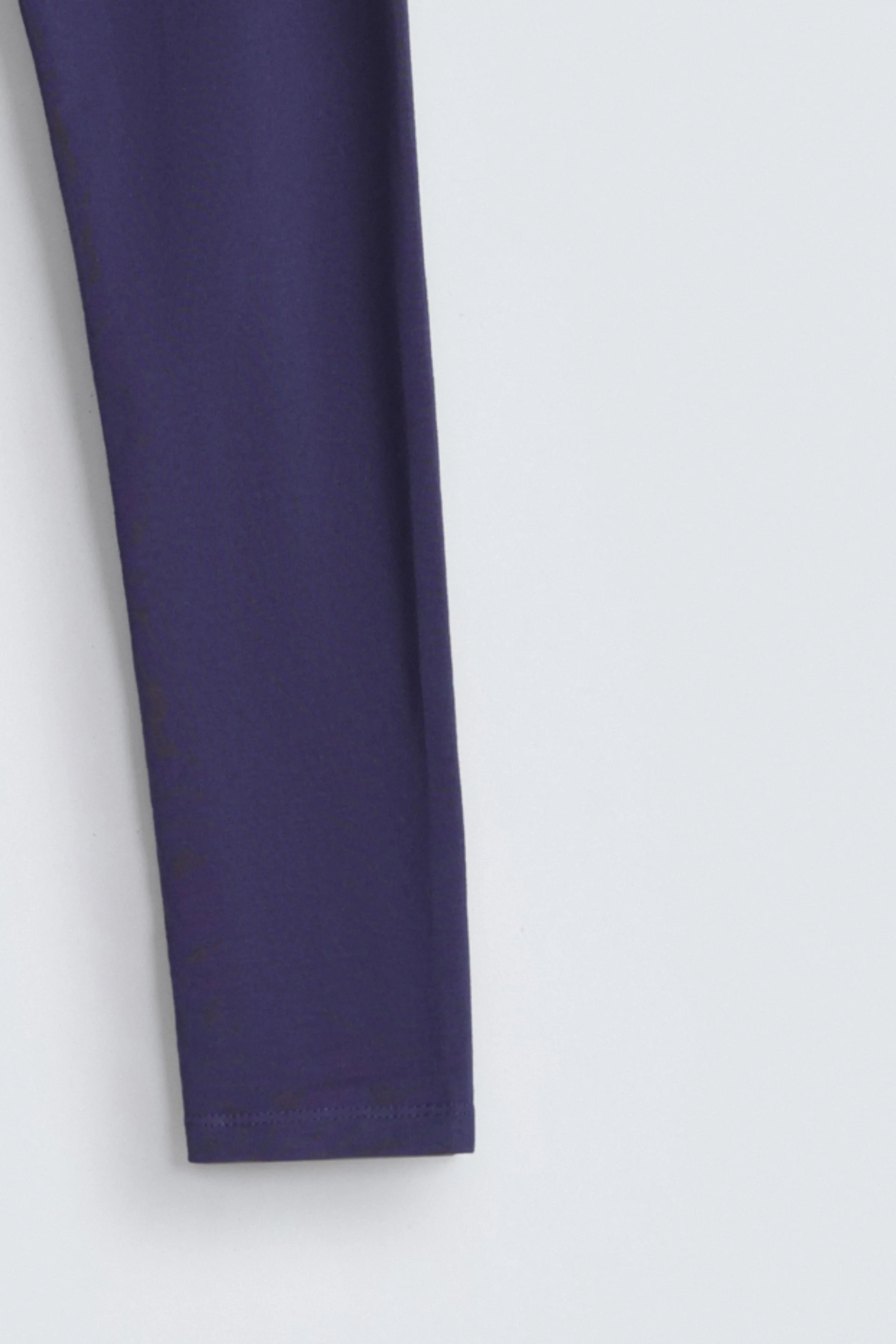 Basic Tights