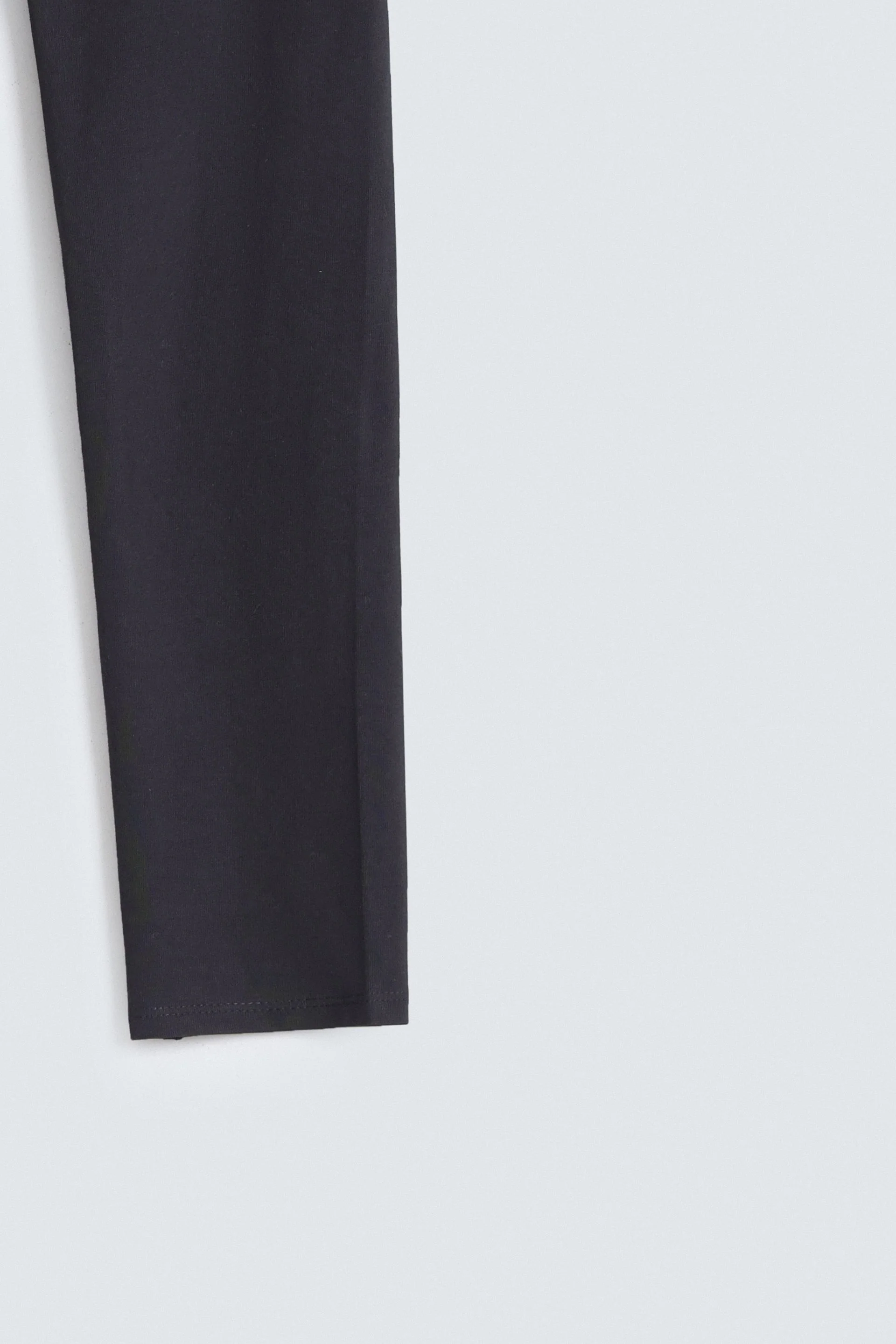 Basic Tights 8 Basic Tights