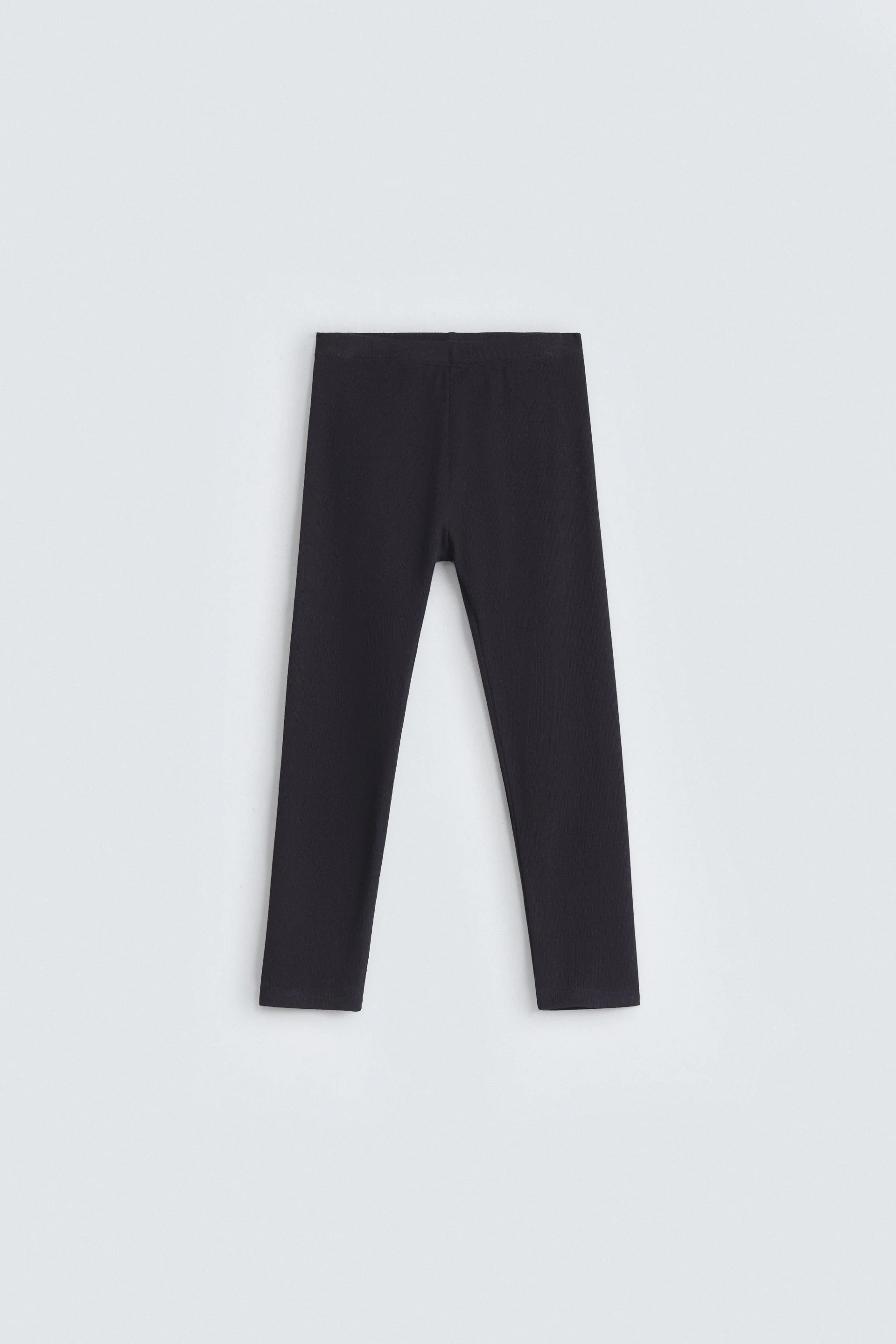 Basic Tights