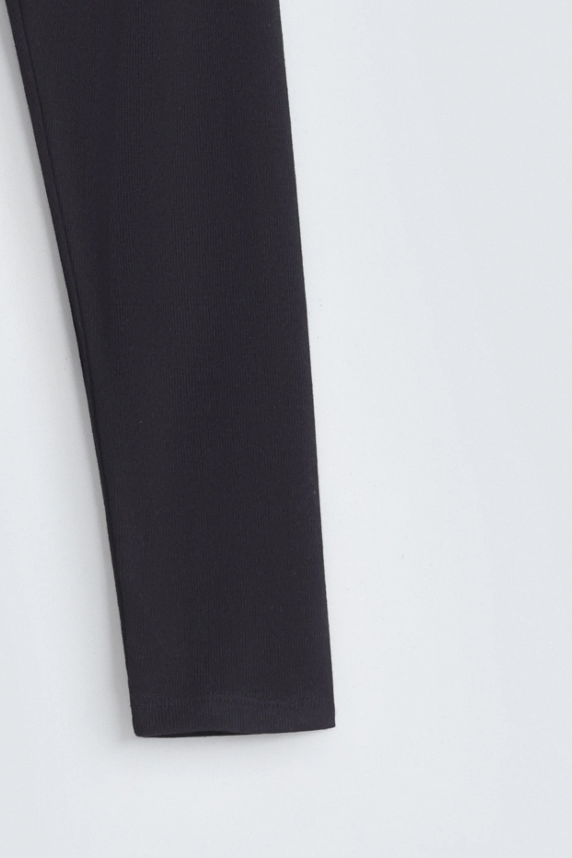 Basic Tights