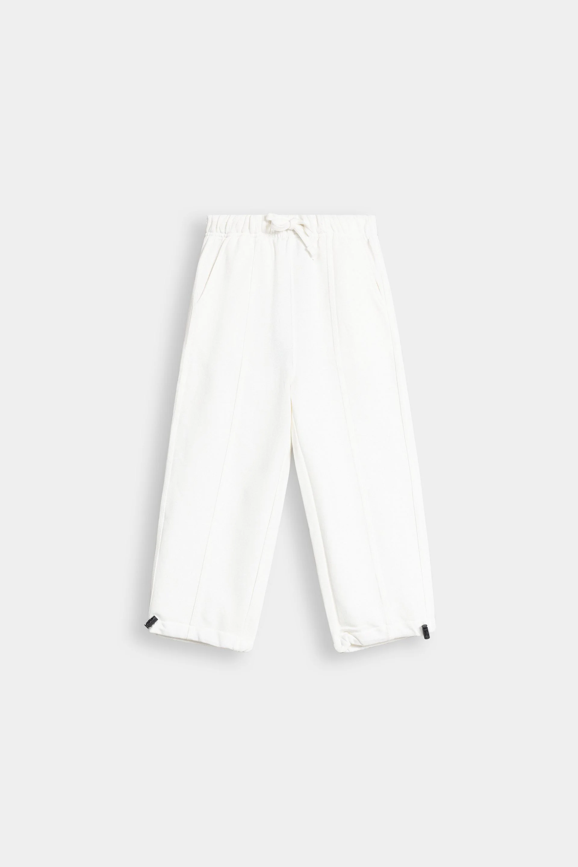 Basic Jogger Trousers 7 Basic Jogger Trousers
