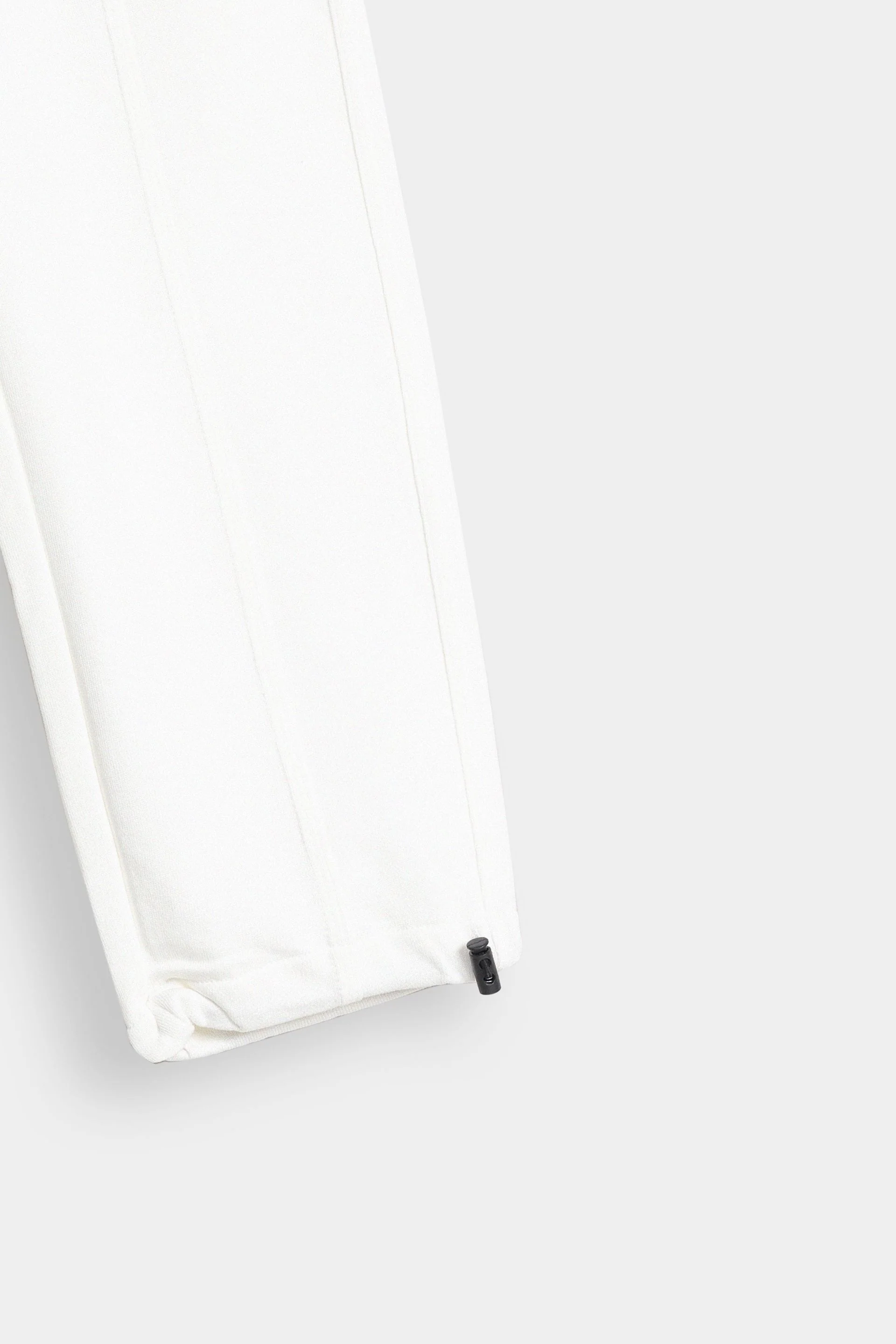 Basic Jogger Trousers 8 Basic Jogger Trousers