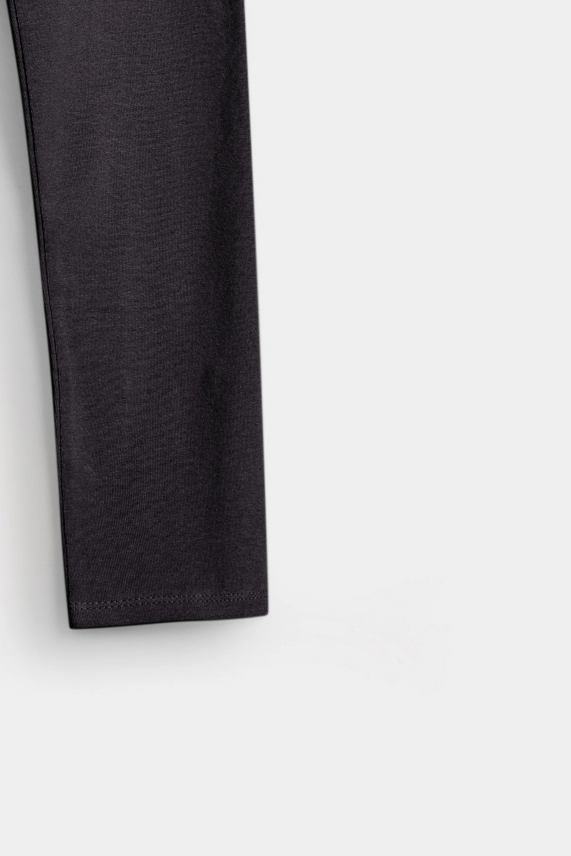 Basic Tights