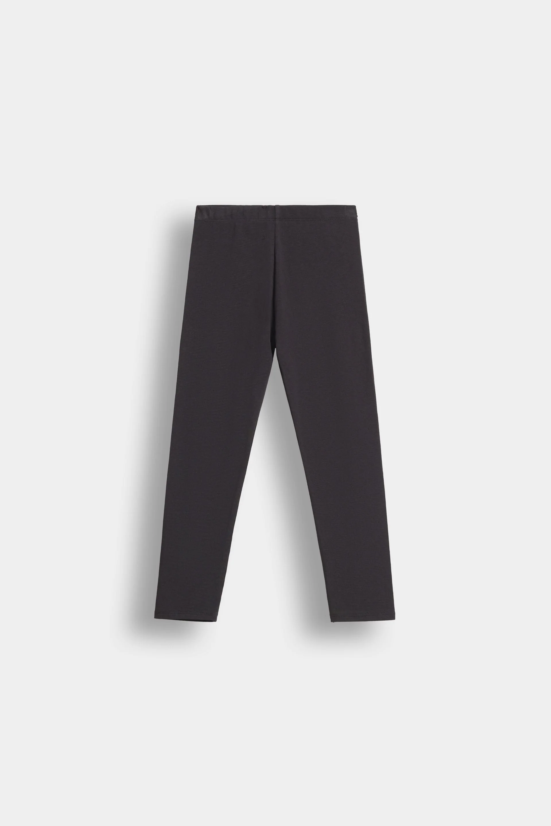 Basic Tights