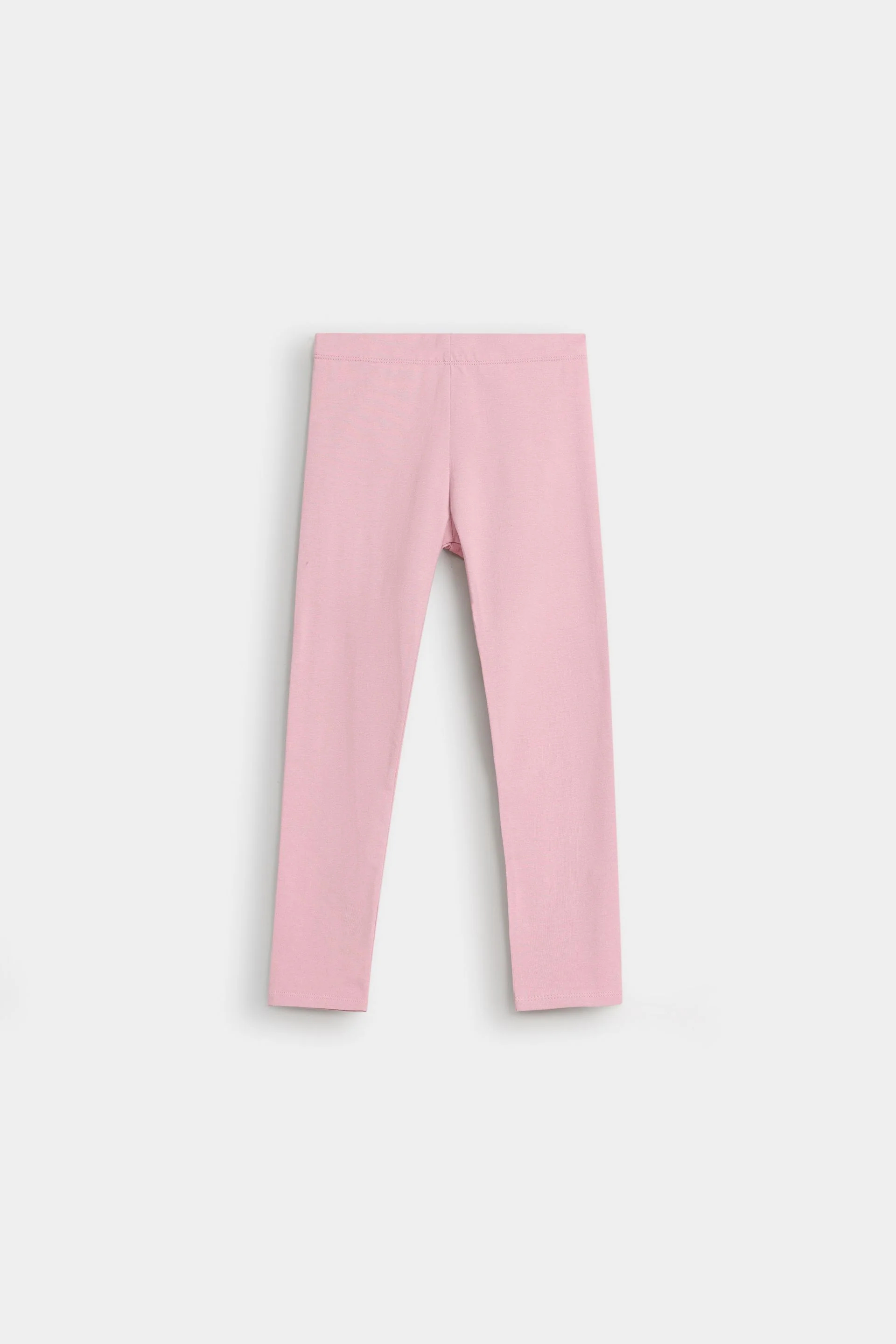 Basic Tights