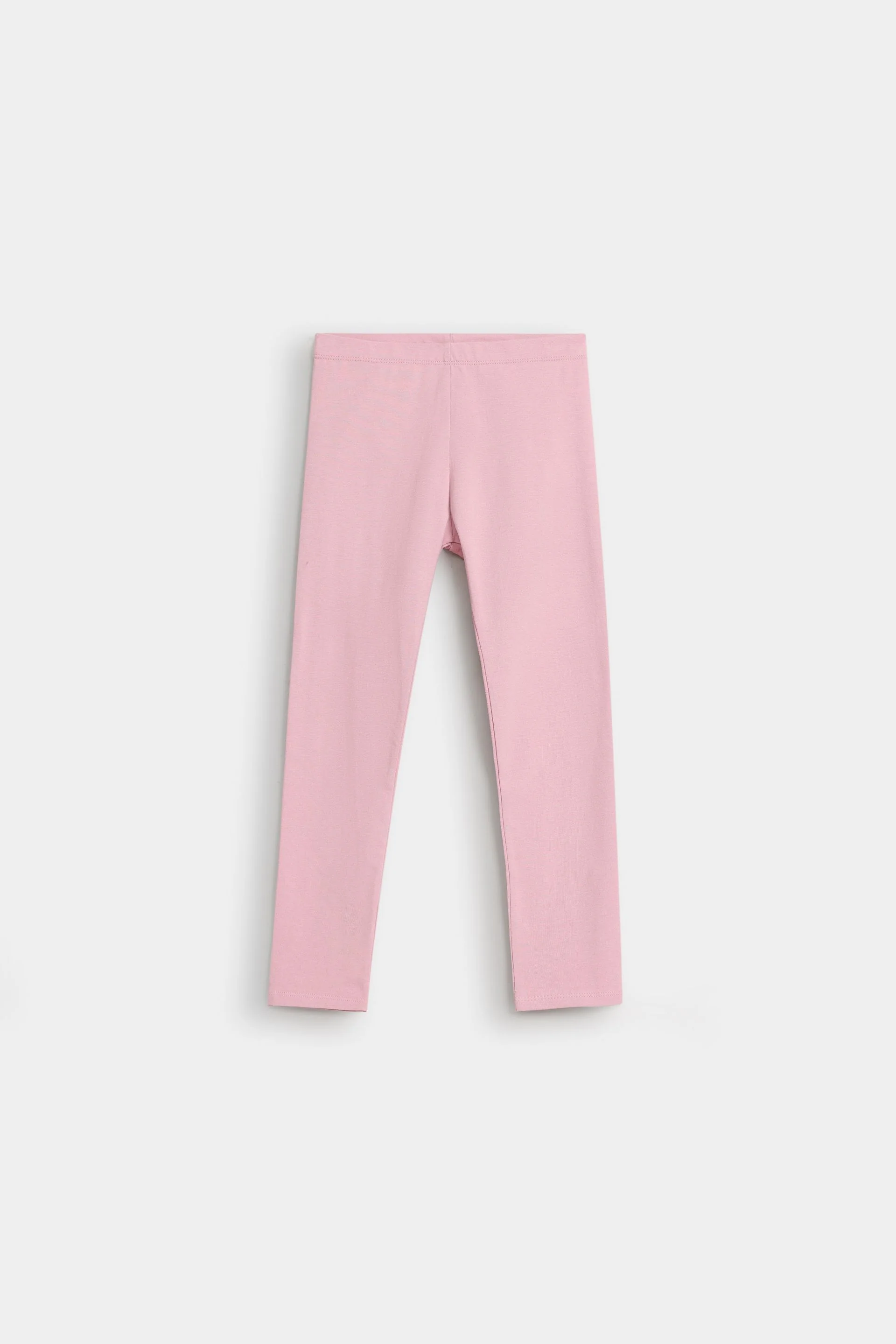 Basic Tights