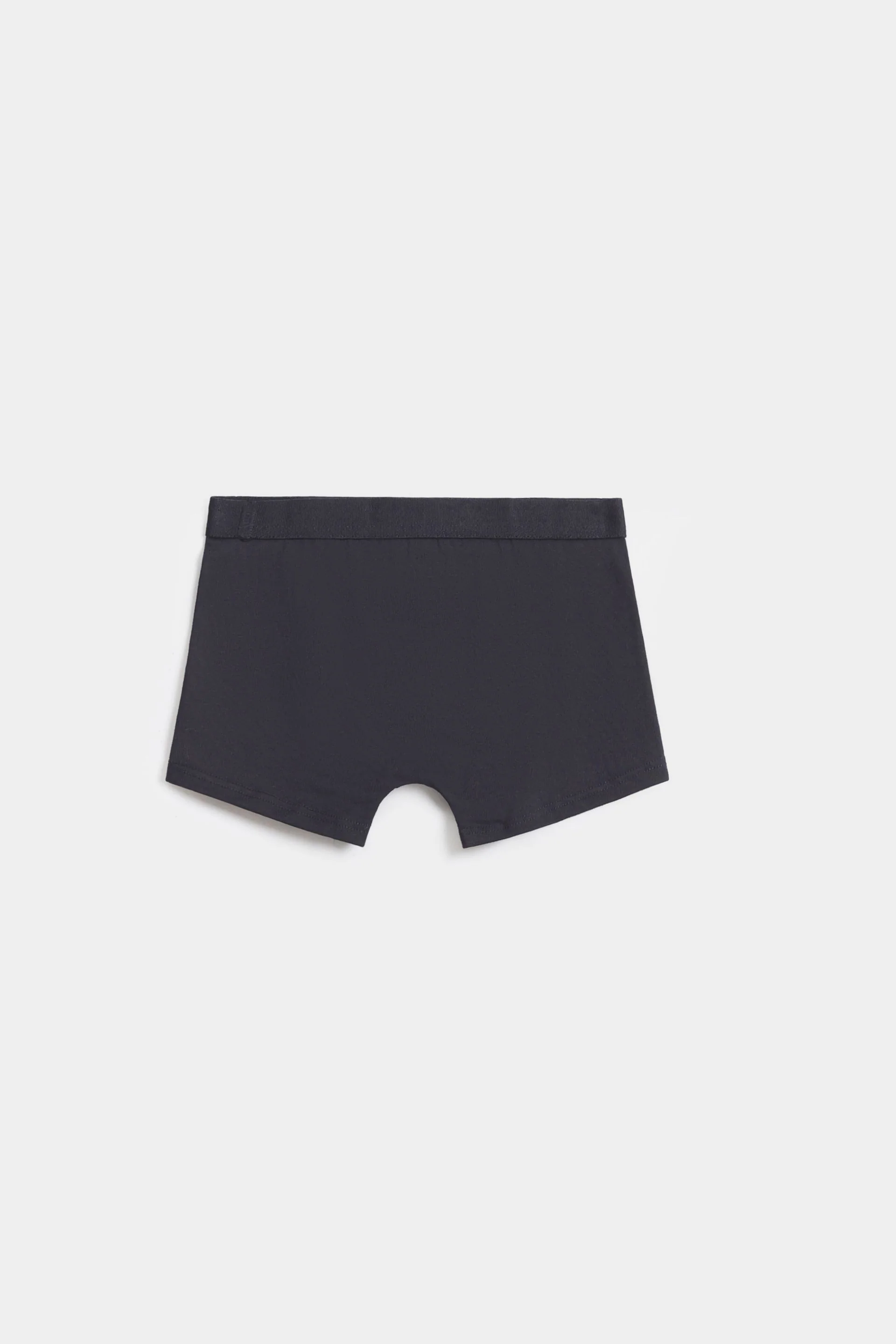 Pack Of 3-Boxers 6 Pack Of 3-Boxers