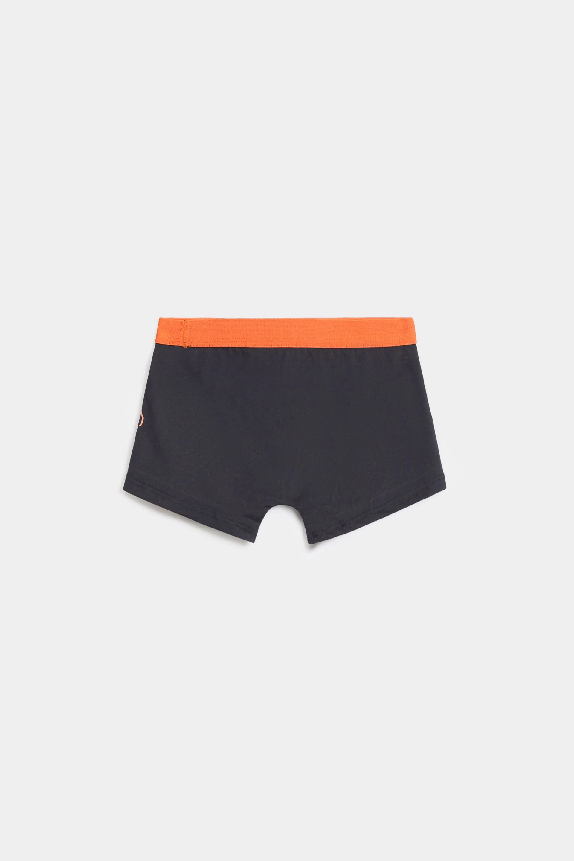 Pack Of 3-Boxers 8 Pack Of 3-Boxers