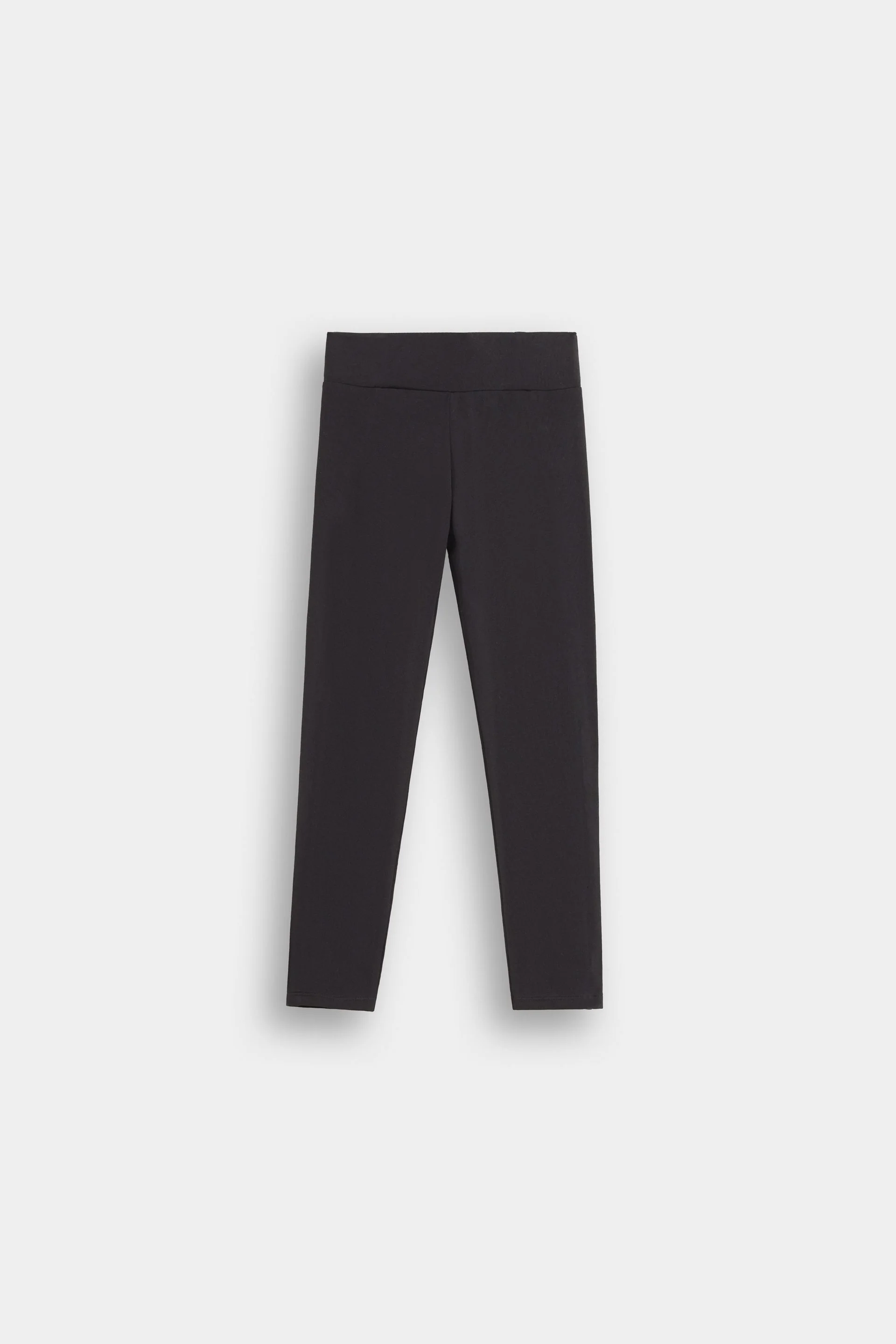 Basic Tights