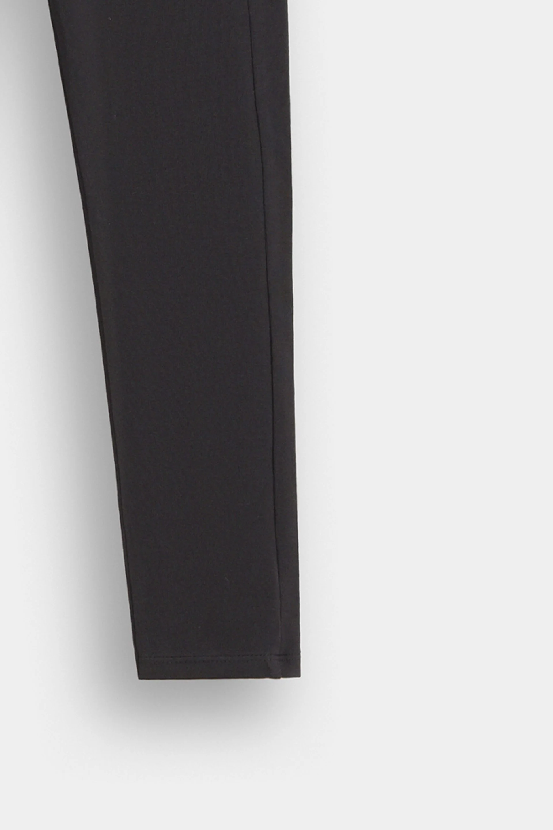Basic Tights