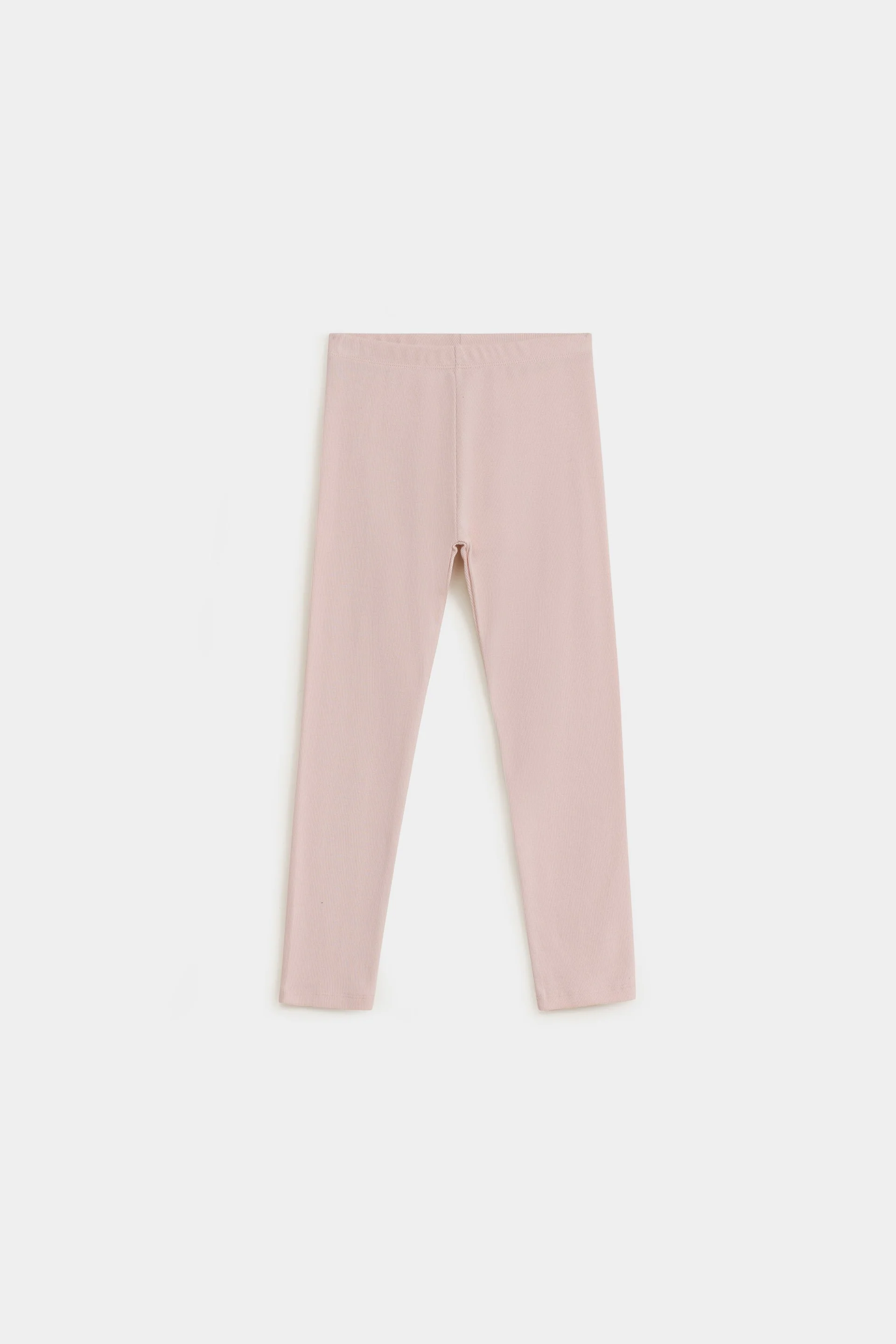 Basic Tights