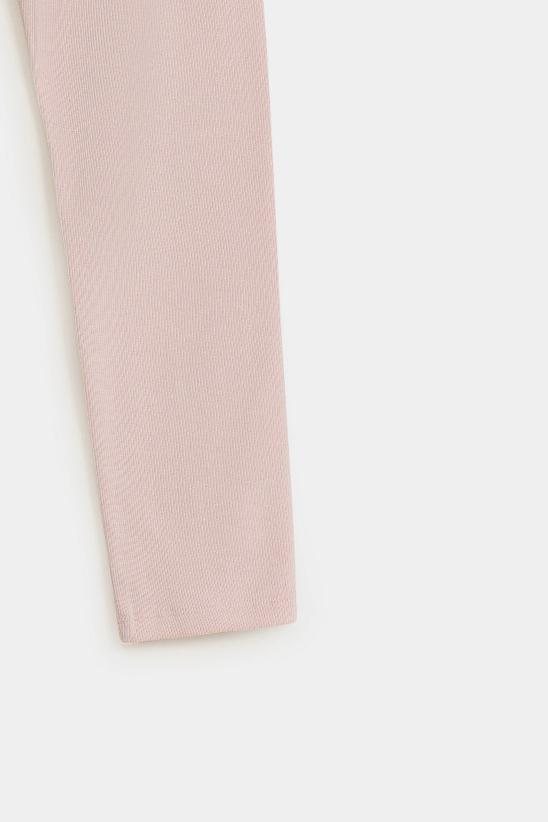 Basic Tights