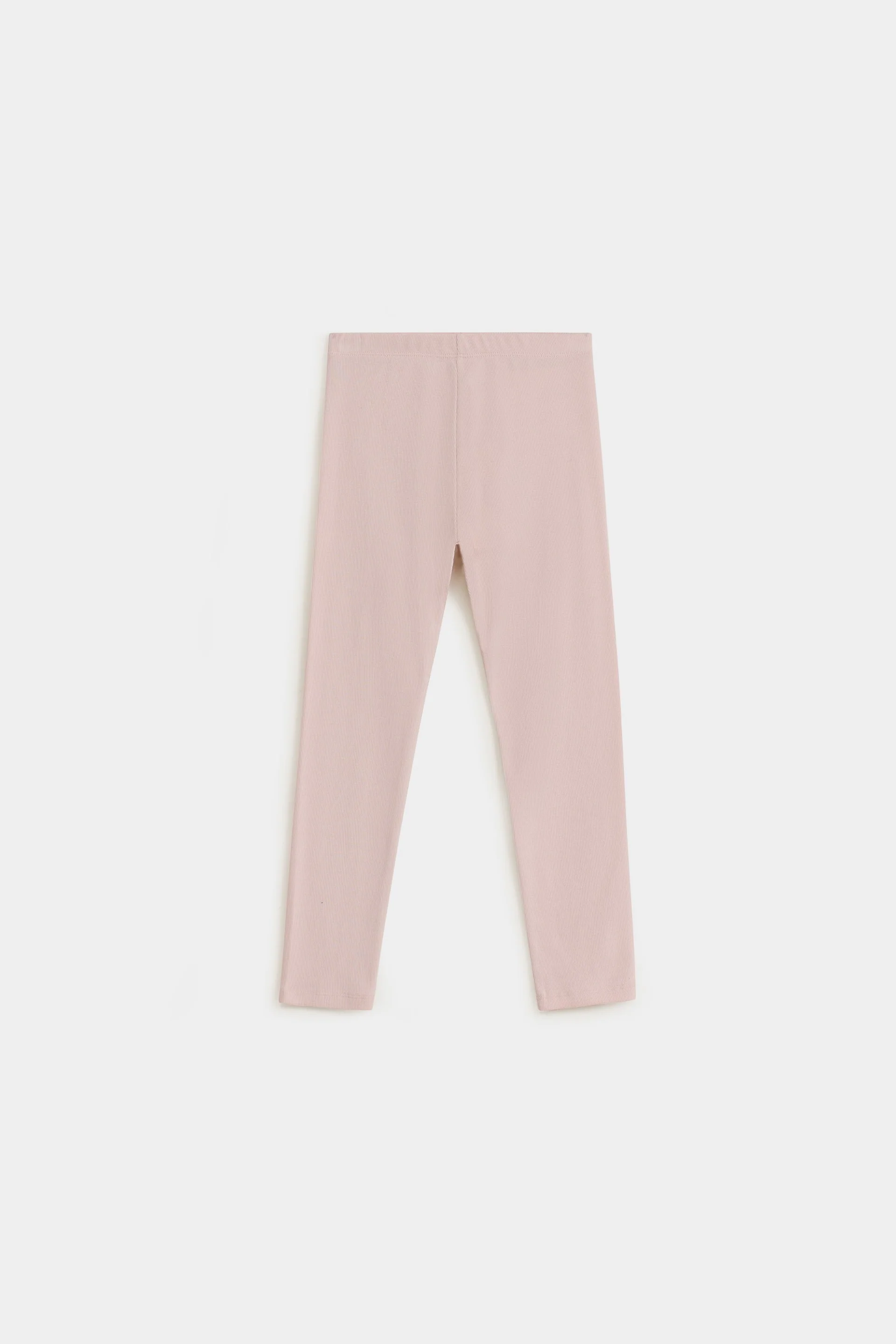 Basic Tights