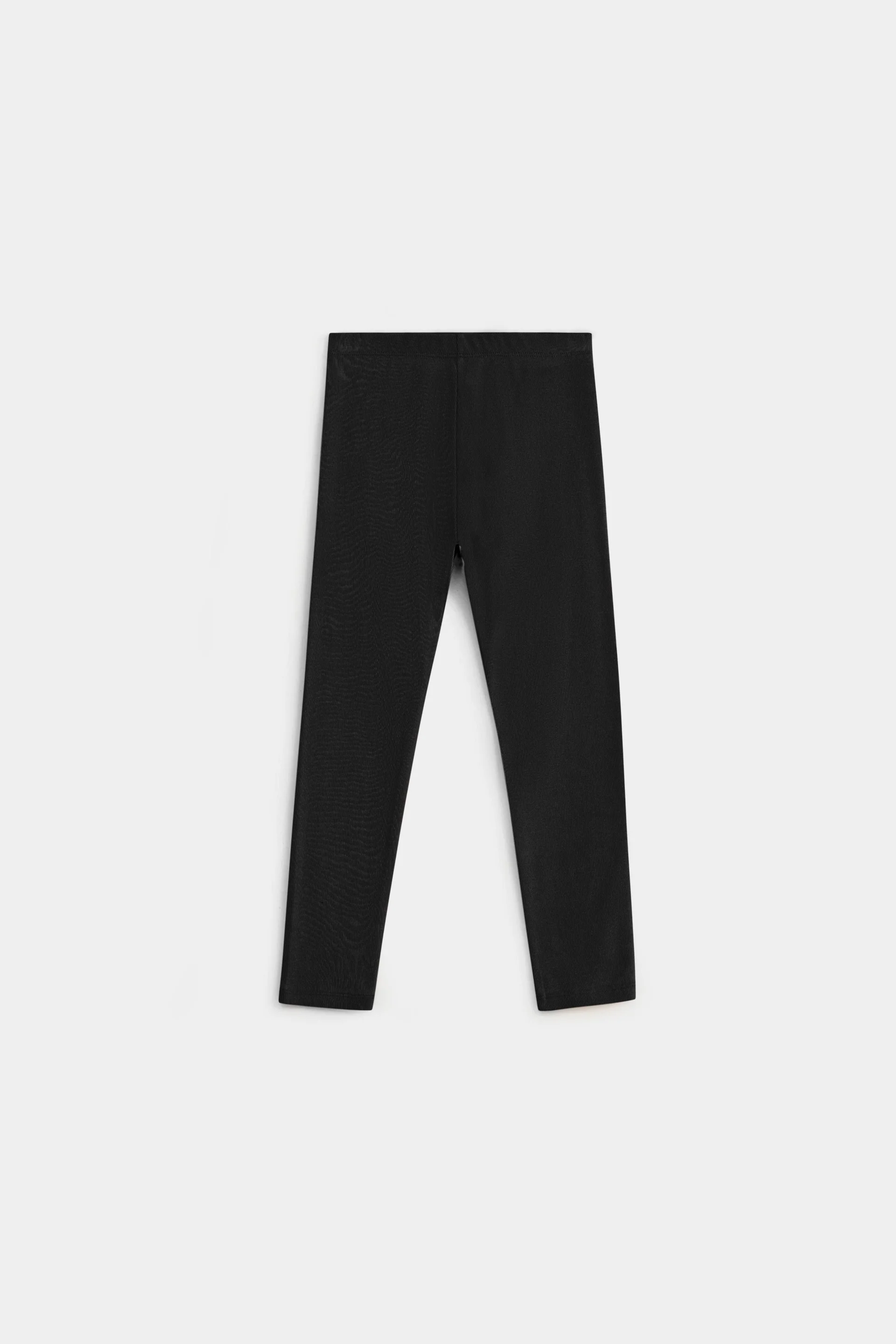 Basic Tights