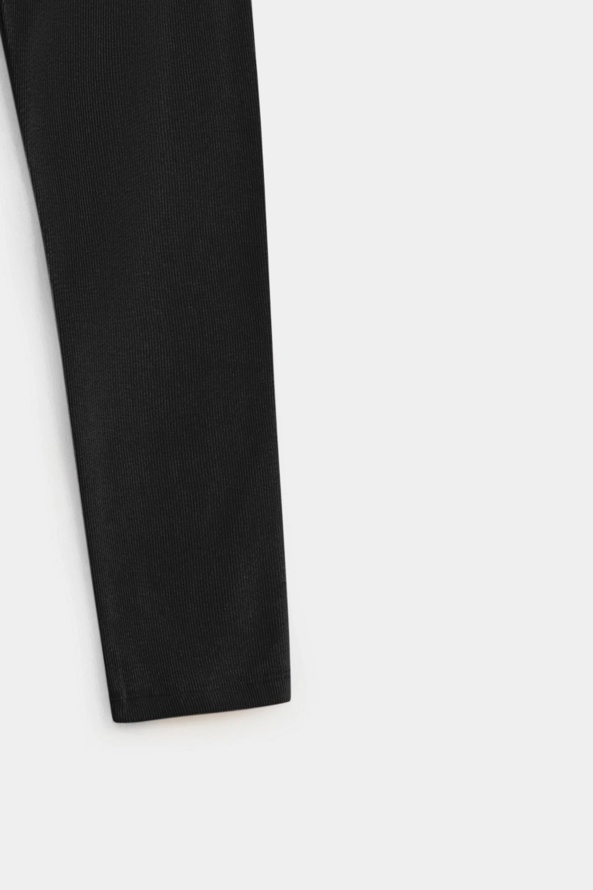 Basic Tights
