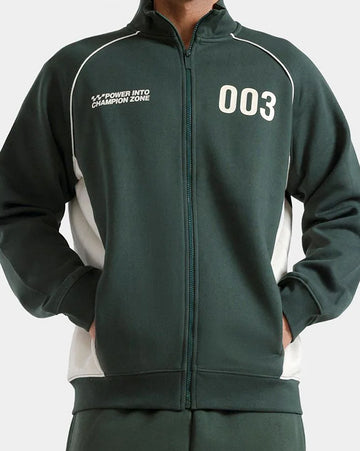 active wear