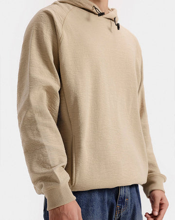 hoodies and sweatshirts