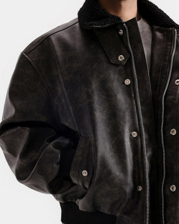 outerwear 04f988e9 a767 4026 83f2 313e64d0c57b