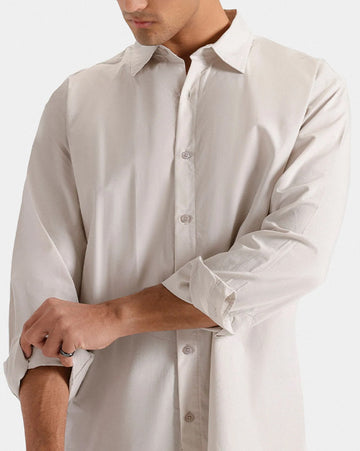 shirts f2fd2f83 7fb1 428e b104 cfa4359e01bf