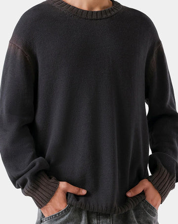 sweaters 08ca9149 d7a4 431c 94dd 8a4dd931cc87